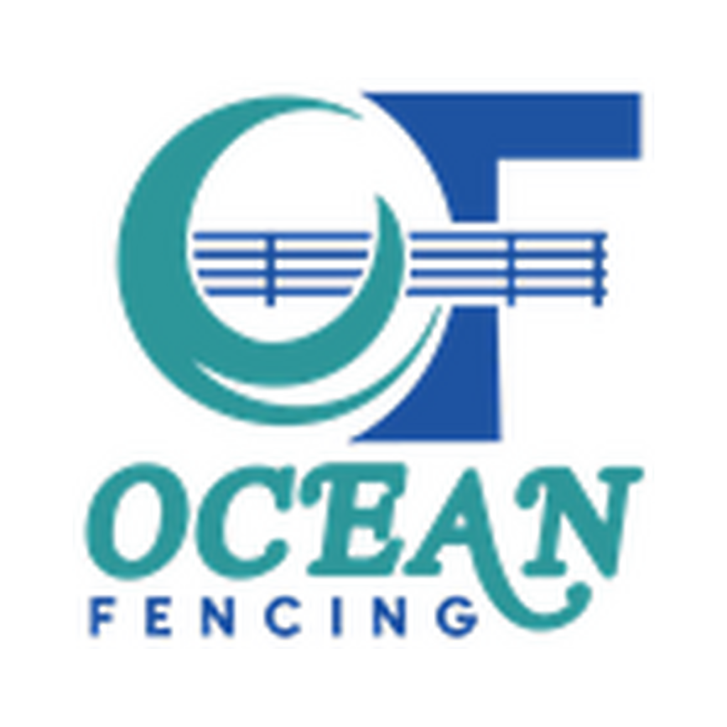 fence company